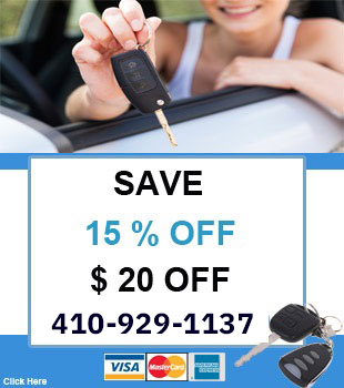 special-offer-locksmith